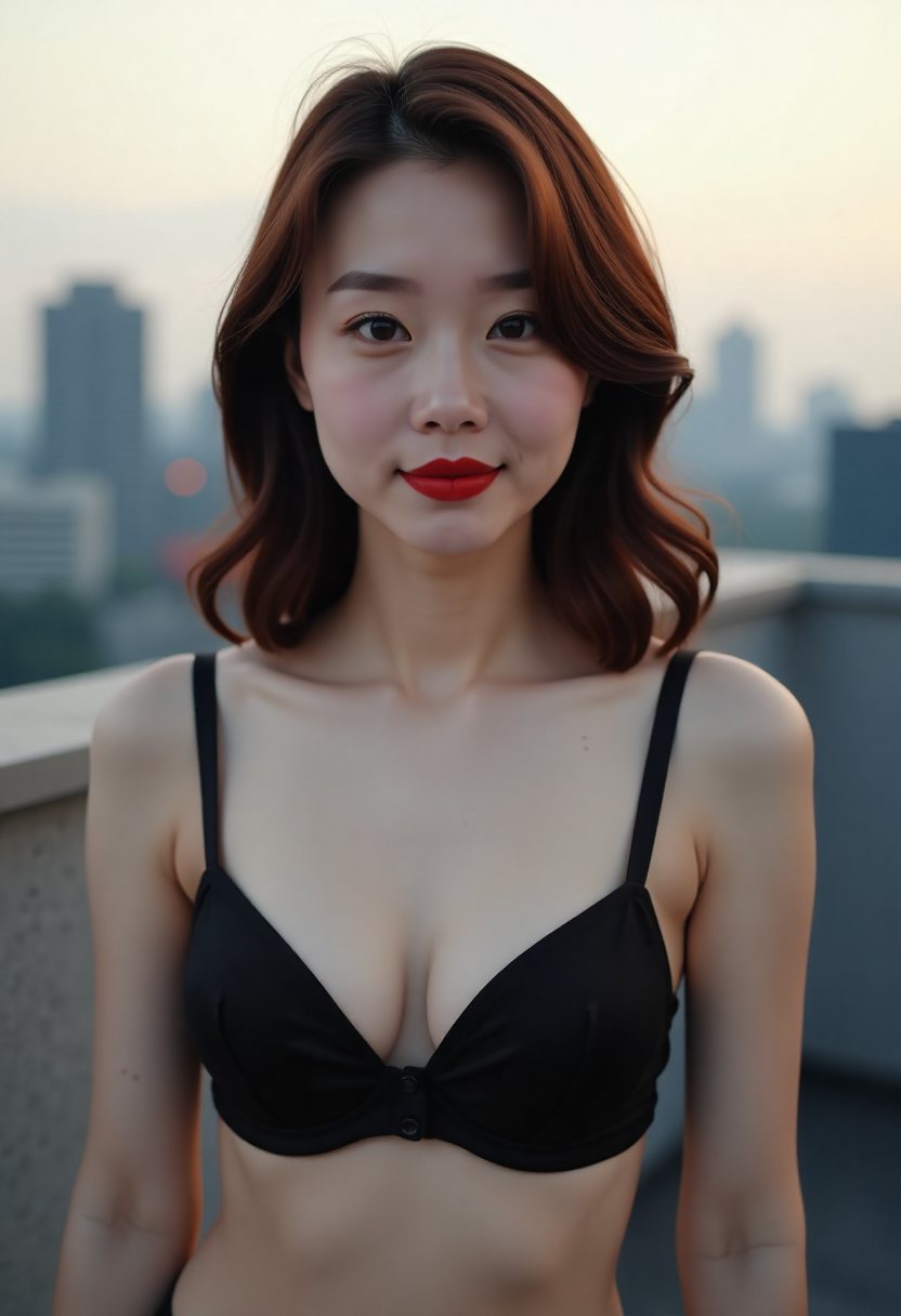 夜市收音海报