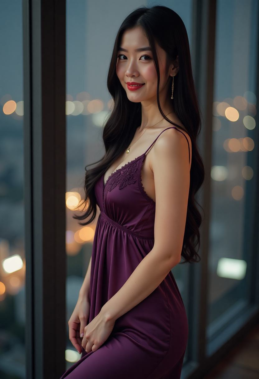 隘口交接海报