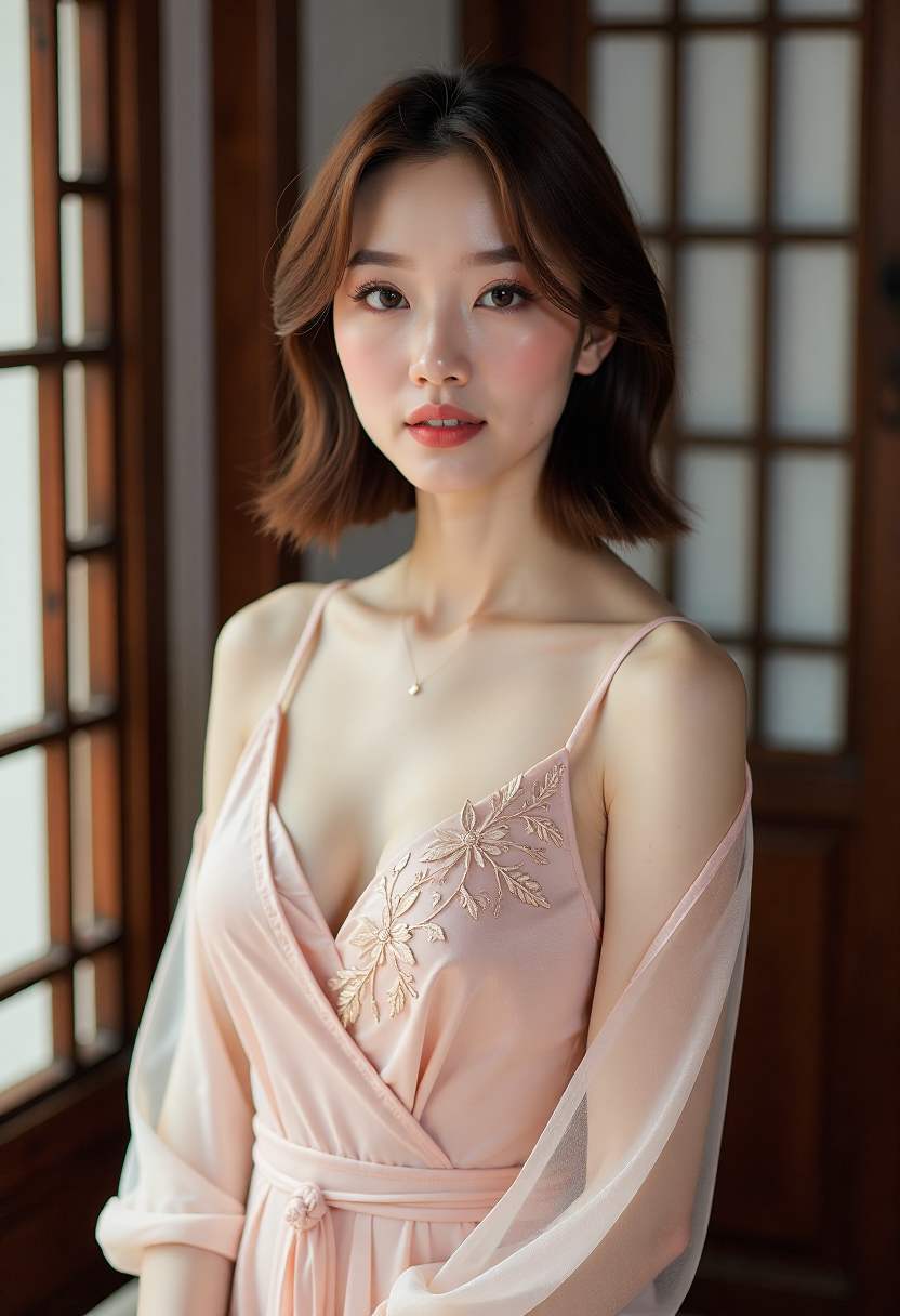 山纹信使海报
